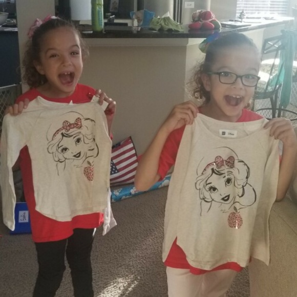 Not for sale - Picture 2 of 2